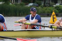 VanOord_20230701_1825