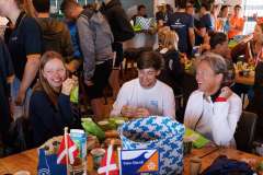 VanOord_20230701_1831