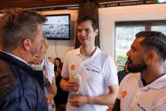 VanOord_20230701_1833