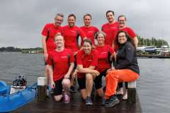 VanOord_20230701_1849