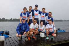 VanOord_20230701_1857