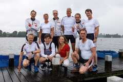 VanOord_20230701_1870