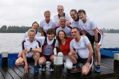 VanOord_20230701_1882