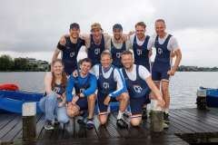 VanOord_20230701_1898