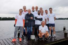 VanOord_20230701_1904