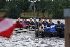 VanOord_20230701_1909