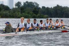 VanOord_20230701_1916