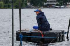 VanOord_20230701_1922