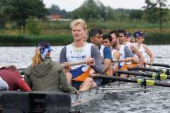 VanOord_20230701_1927