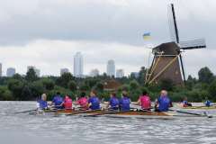 VanOord_20230701_1935