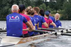 VanOord_20230701_1943