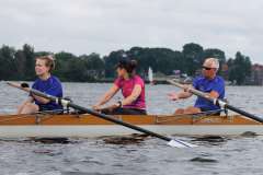 VanOord_20230701_1947