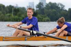 VanOord_20230701_1948