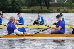 VanOord_20230701_1957