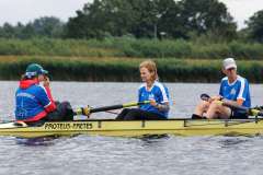 VanOord_20230701_1969