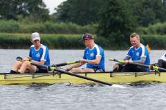 VanOord_20230701_1970