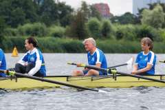 VanOord_20230701_1971