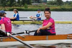 VanOord_20230701_1973
