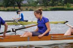 VanOord_20230701_1974