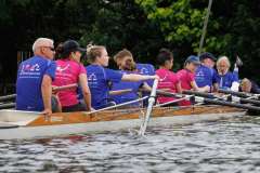 VanOord_20230701_1985