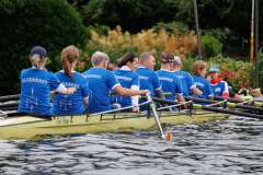 VanOord_20230701_1993
