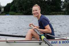 VanOord_20230701_2004