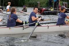 VanOord_20230701_2007