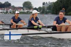 VanOord_20230701_2017