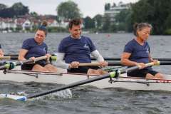 VanOord_20230701_2019