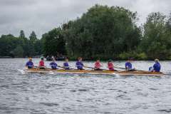 VanOord_20230701_2029