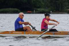 VanOord_20230701_2036