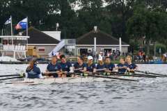 VanOord_20230701_2061