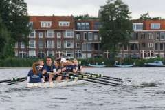VanOord_20230701_2074