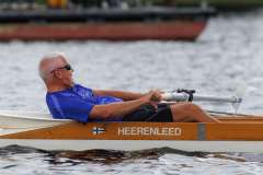 VanOord_20230701_2089