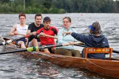 VanOord_20230701_2141