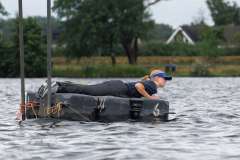 VanOord_20230701_2148
