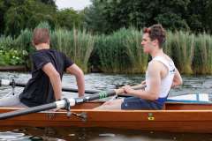 VanOord_20230701_2153