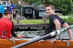 VanOord_20230701_2154