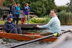 VanOord_20230701_2158