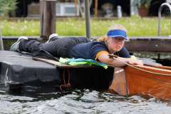 VanOord_20230701_2161