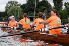 VanOord_20230701_2173