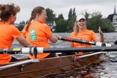 VanOord_20230701_2182