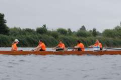 VanOord_20230701_2198