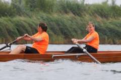 VanOord_20230701_2208