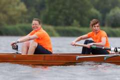 VanOord_20230701_2230