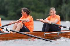 VanOord_20230701_2250