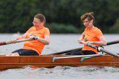 VanOord_20230701_2256