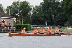 VanOord_20230701_2275