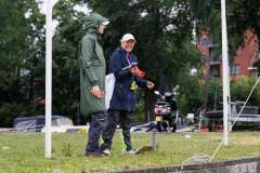 VanOord_20230701_2299