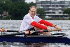 VanOord_20230701_2306